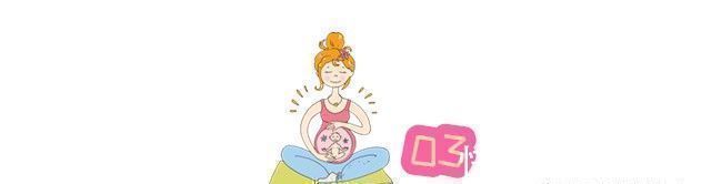 宝妈|儿子半夜发烧,医院排800多号宝妈愤怒投诉,医生:无理取闹