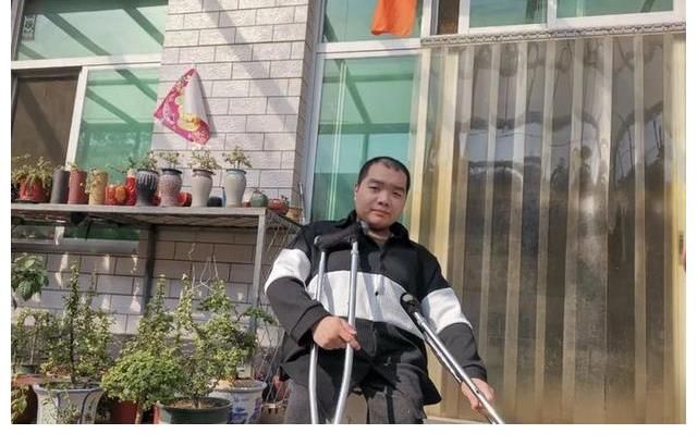商初九|喜马拉雅主播“商初九”：我在声音世界里站了起来