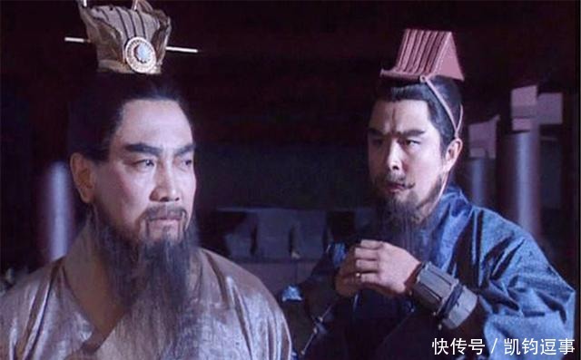 结局|张辽为何能一战斩杀太史慈？他的最终命运结局又怎样