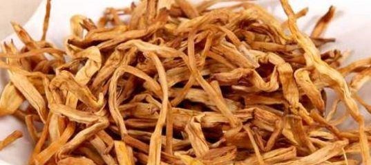 必须要焯水的9种蔬菜, 省略此一步, 等于吃掉健康, 赶紧学起来!