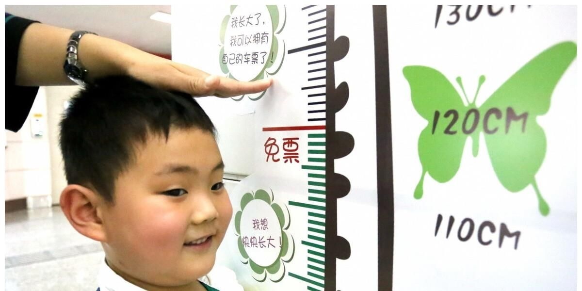 小丽|世卫组织呼吁停止食用,比味精还伤身体,提醒父母:尽早撤下餐桌