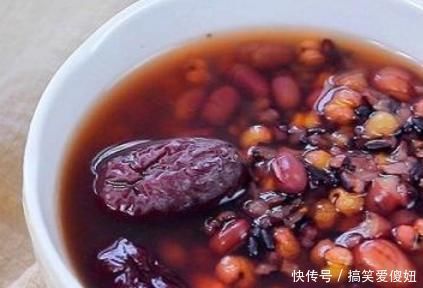 乌黑|它是天然的生发剂,经常吃养发护发,头发粗壮更乌黑发亮