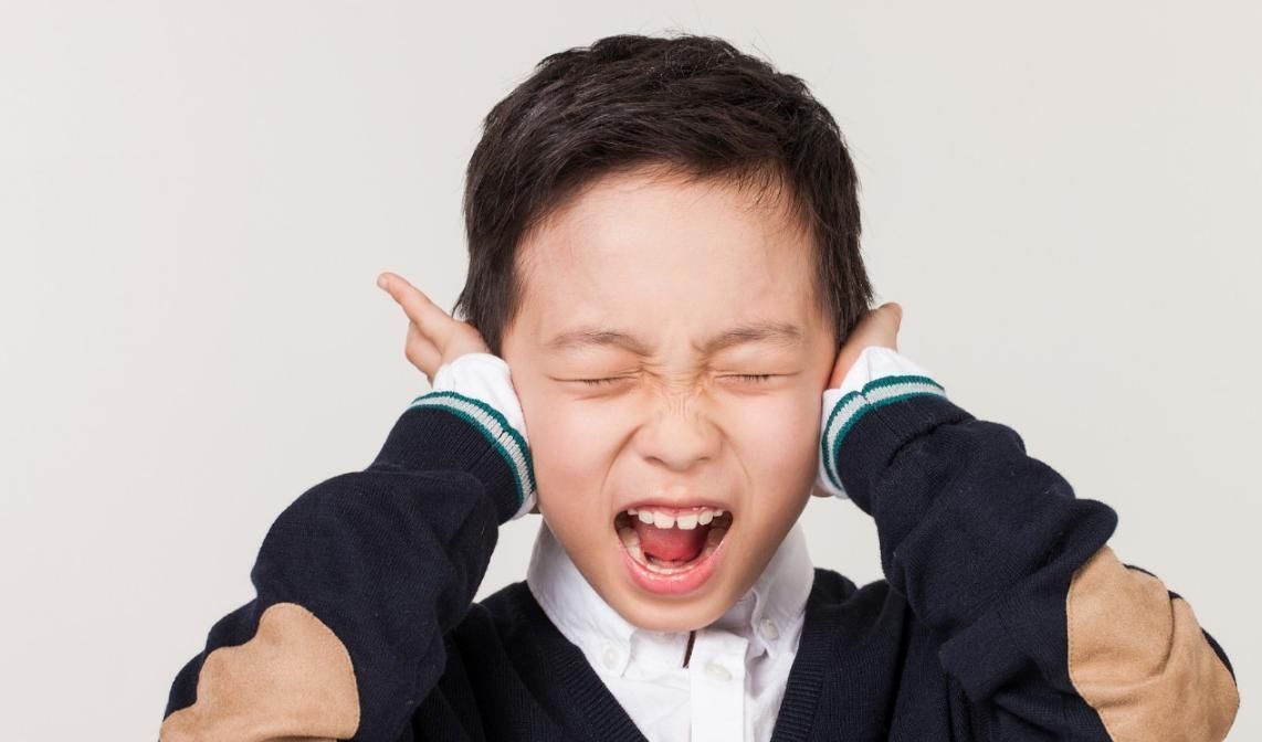 手办|价值15万的手办,被熊孩子毁了,父母的解决态度也毁了孩子的格局