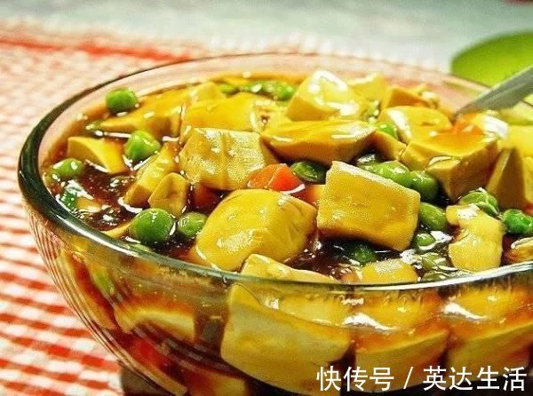 花蛤|一上桌就吃个精光的家常菜，解馋下饭，让你越吃越想吃