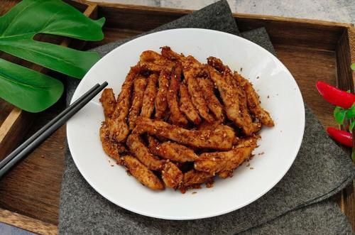 低脂|怕胖的人晚餐就吃它,8元一斤,低脂低卡高蛋白,做一锅能吃一周