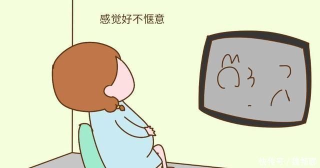 宝爸|孩子出生长了“凤爪”,孕妇撒谎因为吃了鸡爪子,被医生当场揭穿