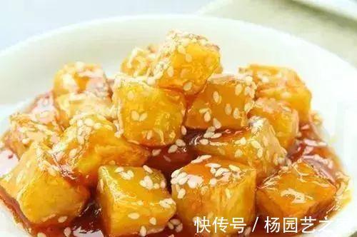 荷兰豆|家常菜每日更新，最新25道经典下饭菜做法，保你全家人都爱吃