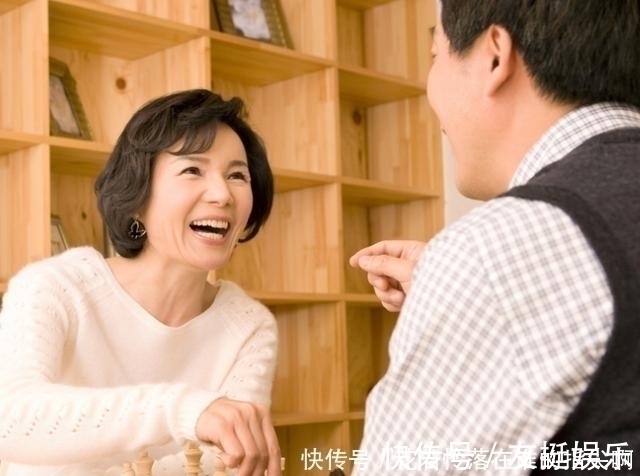 女儿奴|他们做了10多年丁克，妻子意外怀孕如今成女儿奴，谁说丁克不后悔