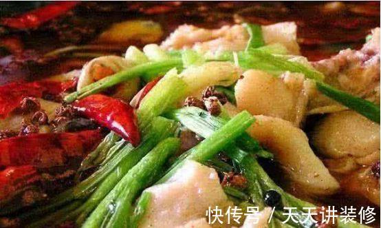 做法|肉质软嫩的家常菜，做法简单，下饭的不二选择，上桌就清盘！