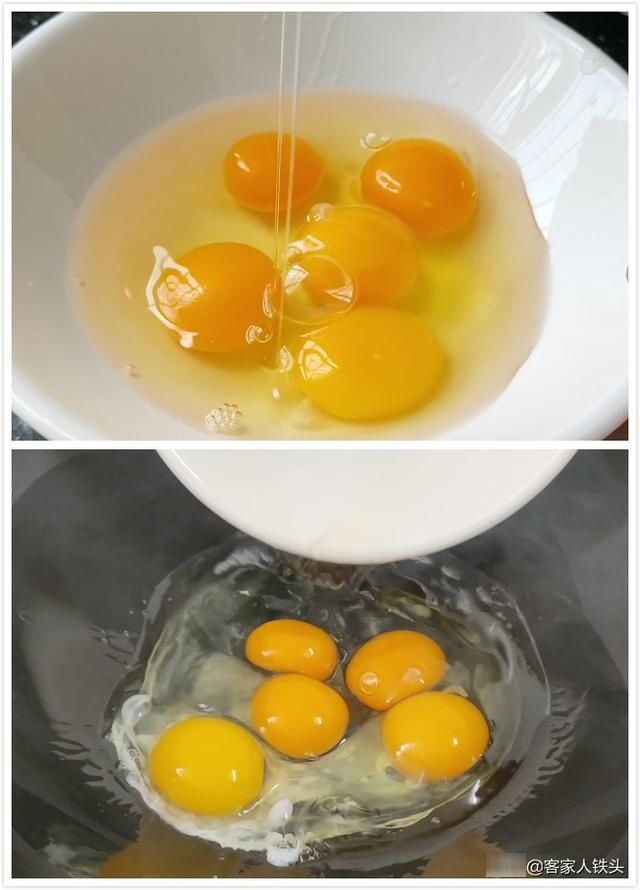 味美|广东人做的三鲜汤为什么那么好喝？原来做法这么简单，鲜香又味美