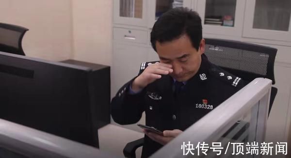 肖振宇|打拐民警回忆：6兄弟30年后寻到被拐母亲，因做过节育被卖4次