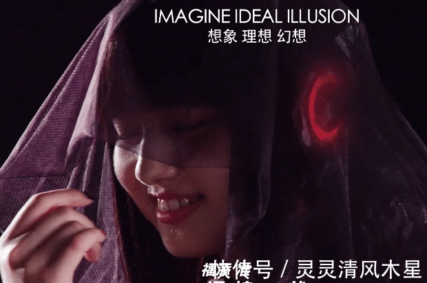 结局|假面骑士零一结局让人无语，或人喜新厌旧成性剧场版圣刃救场