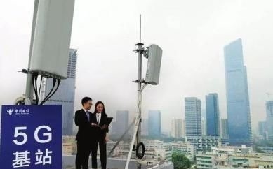 韩国|世界5G网速对比,韩国排名第2,而中国竟比美国慢75倍
