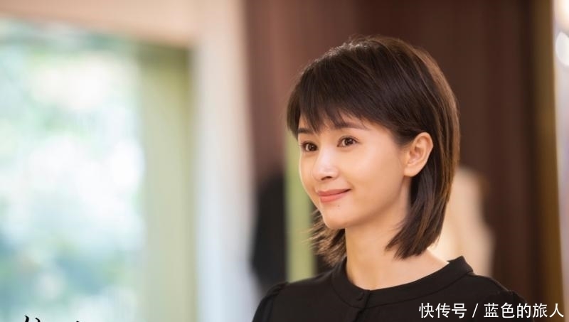 的人,往往是能掌控,调节自己情绪的人。