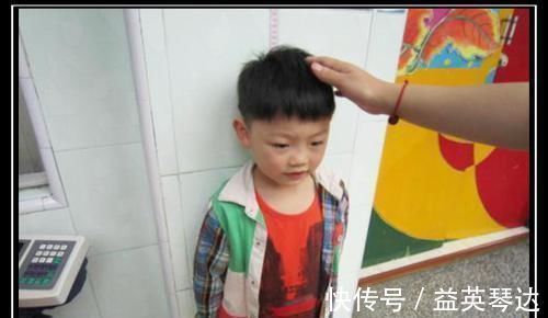 医生|“我12岁1.4米是不是没救了?”男孩发帖求援,医生的建议很实用