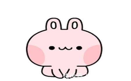 |幽默笑话:公司有一个女同事,长得肤白貌美,俺对她爱慕已久