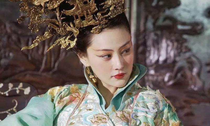 魏忠贤|魏忠贤大权在握，为何不废帝自立？魏忠贤：我只不过是一条狗而已