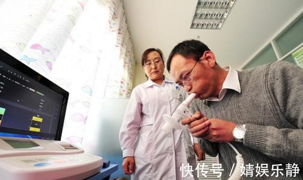 新知识|容易长寿的老人,身上往往有“三大两慢”,占上1个也值得恭喜