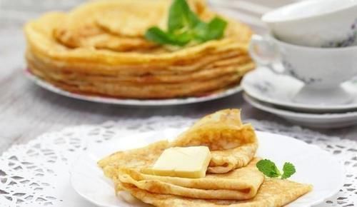 懂得|电饼铛可以制作哪些美食？有些是你没想到的，不要只懂得用它烙饼