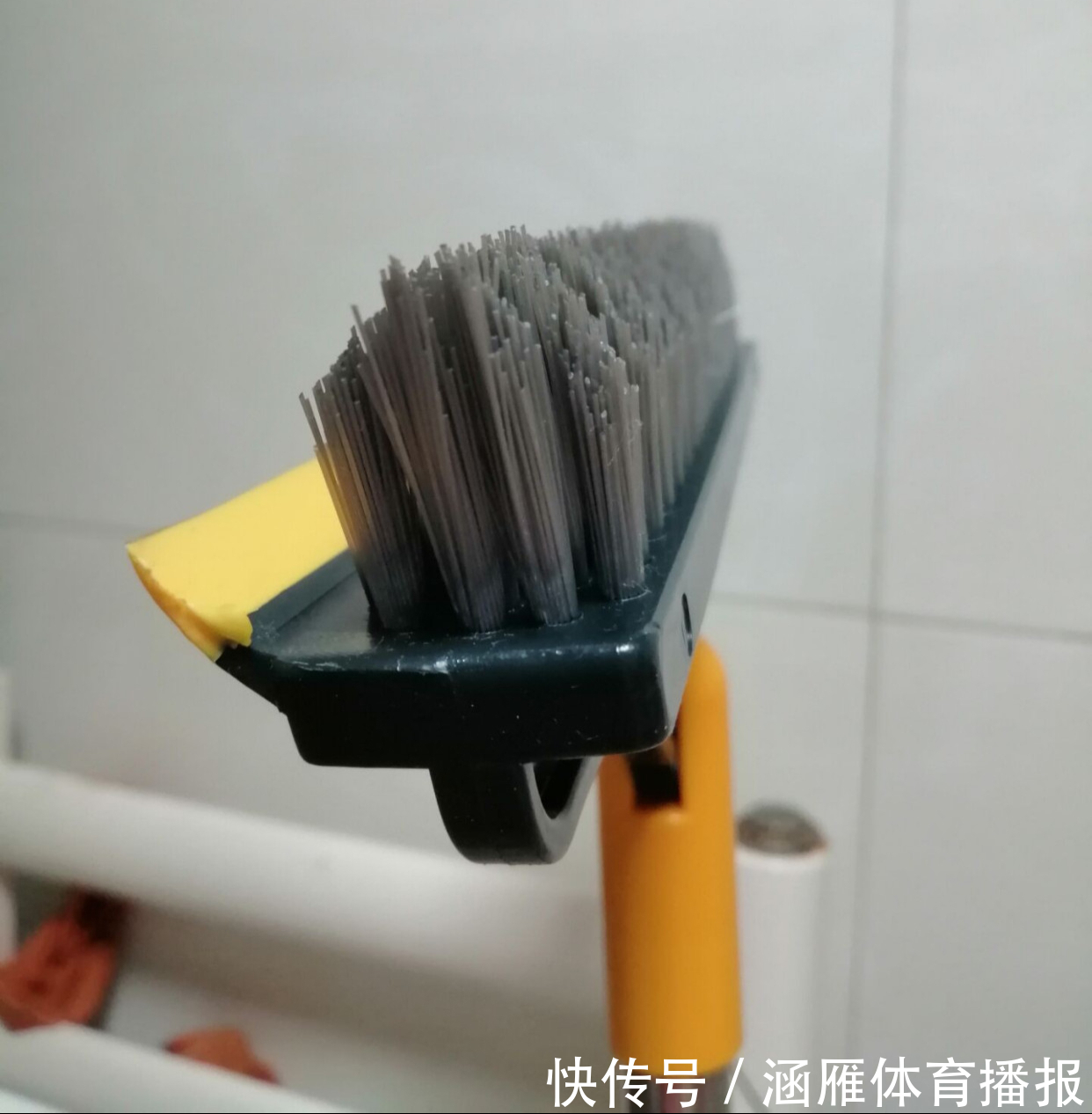 收纳|本以为交了智商税,用后却越发上瘾的12样家居神器,真心买对了!