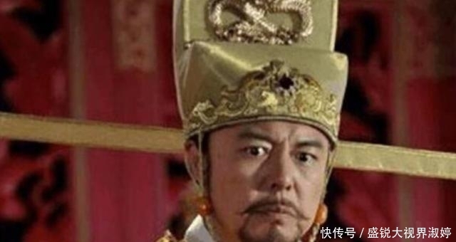 北宋|北宋传奇将领高琼:若不是他驱赶宋真宗的座驾,历史可能就会改写