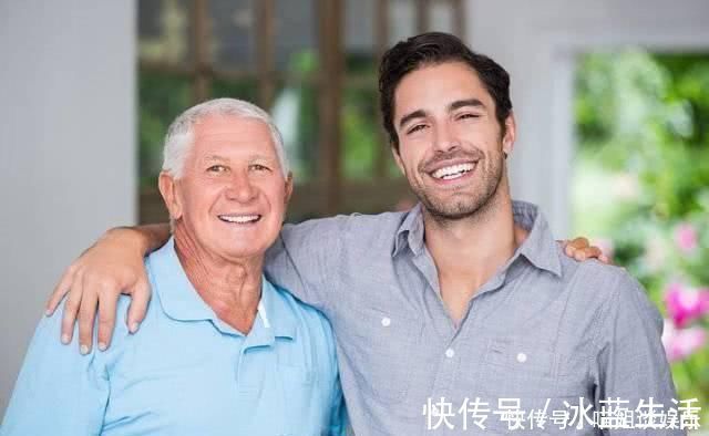 奇效|芋头+绿豆,对腰间盘突出竟有奇效老爸多年腰腿疼都康复了