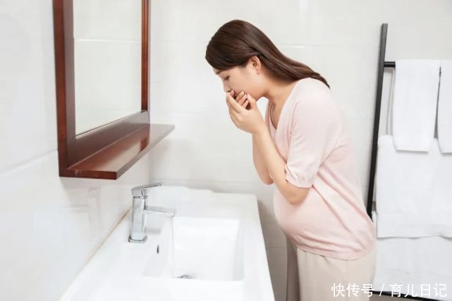 宝宝|胎儿有“3怕”,孕期中有3个关键时间节点,准妈妈别大意