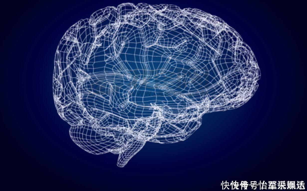 安享晚年|权威痴呆测试：80分以上的人大脑还很健康，安享晚年不成女儿包袱