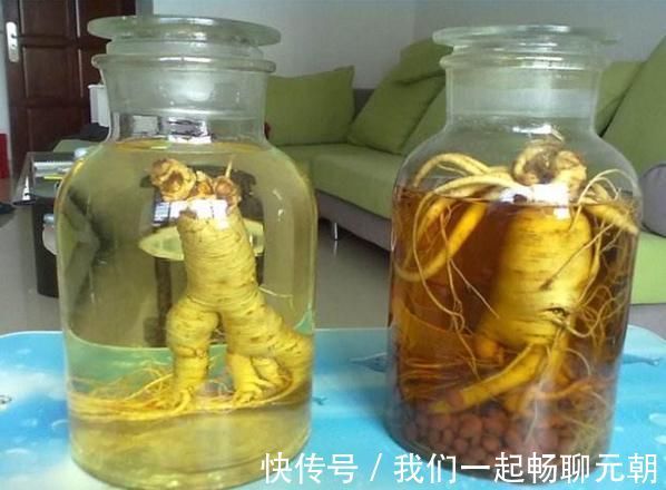 中医|中医：肝不舒服的人，睡前谨记4句话，有助于滋养肝细胞