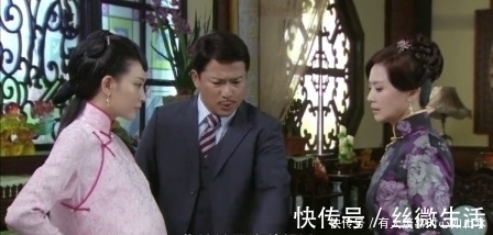 孕妇|怀孕真的能长高?有三种孕妇最多能长5厘米,宝妈:我要生二胎