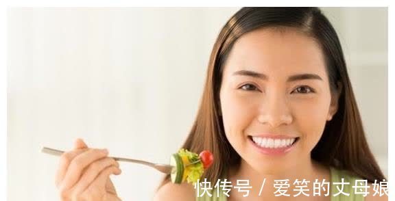 运动|最新“长寿秘诀”已公布,运动无关轻重,榜首才是“真正赢家”