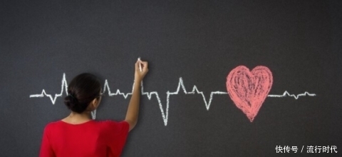 坚持不吃晚饭的人,最后会是怎么样?