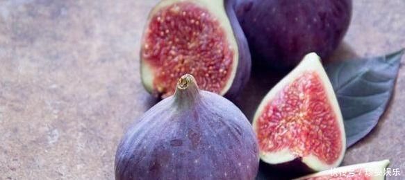 健康|中年人可以吃3种食物,排毒养颜、延缓衰老,早吃早健康