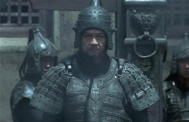 曹遵|魏延立功无数,他斩了多少个猛将?至少这两人都惨死在他刀下