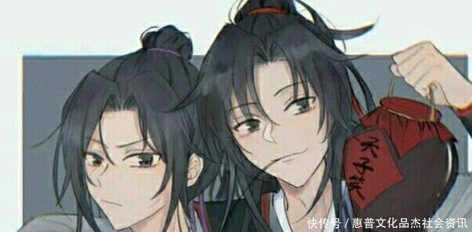 修士|四大世家各有千秋,为何在众修士的眼中,得罪谁都不能得罪江澄