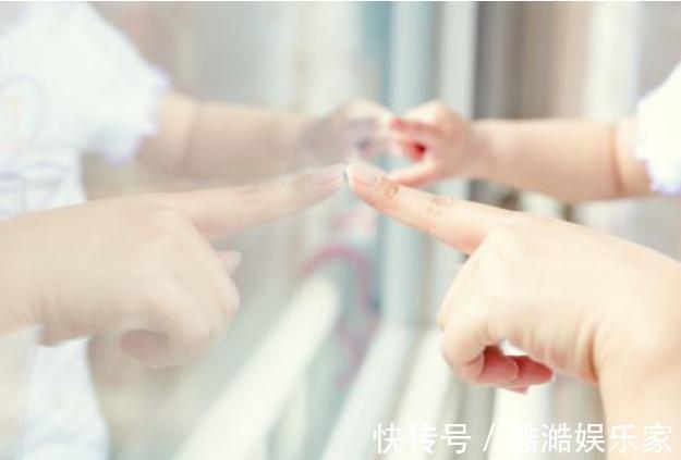发育|高智商的宝宝,5个方面发育要优于同龄人,3岁前就能看出来