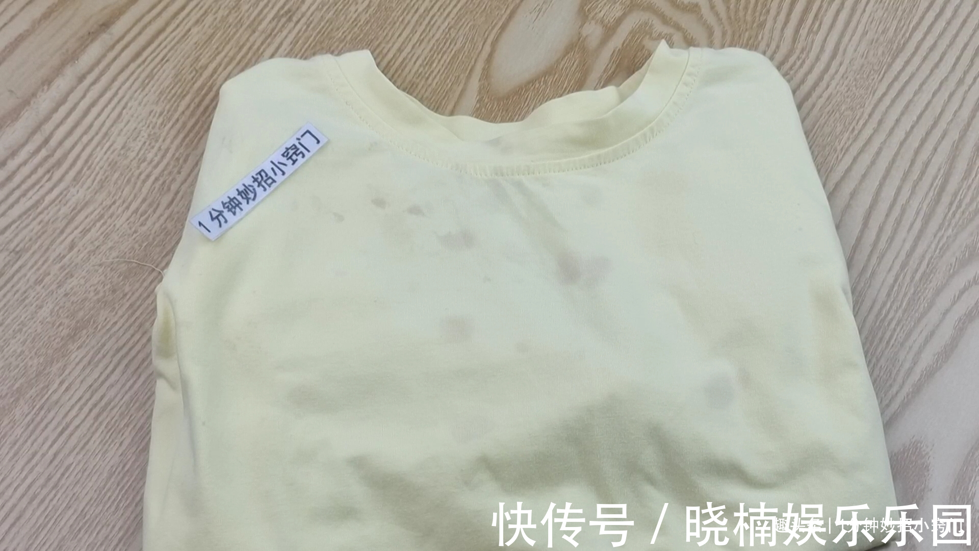 不管多穷困潦倒,这3种衣服不能留在衣柜,快扔掉,早知早受益