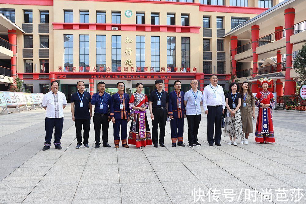 孩子们|芭莎·课后一小时人物专访｜美在日常，更在用心