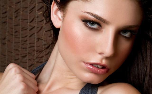 脏腑|7个标准,看你是否健康,符合2个以上的人,恭喜你,身体还不错