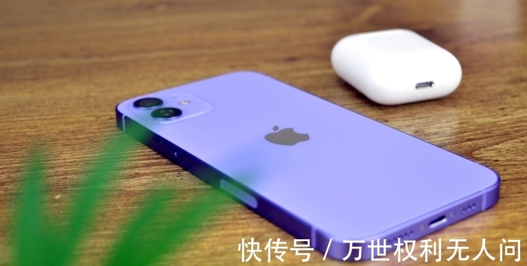 摄像头|iPhone13来了，与iPhone12对比，您应该升级到iPhone13吗？