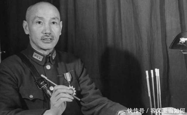 市长|杜月笙有多少抗日功劳?战后两次想当官