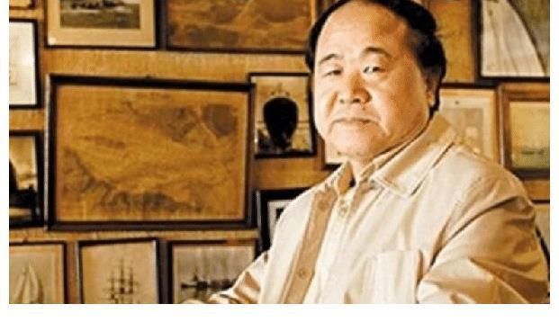 透明的红萝卜&1967年,莫言因拔了生产队一根萝卜,被父亲用蘸盐水的绳子打