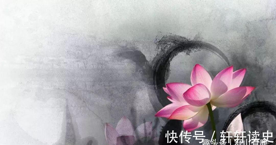 思想#庄子:生孩子太多有害,活得太久受辱,这三点才是人生的真相