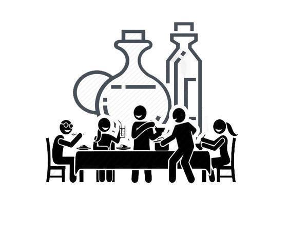 不良习惯|人到中年百病生?提醒:若能做好这4件事,长寿君也许能找上你