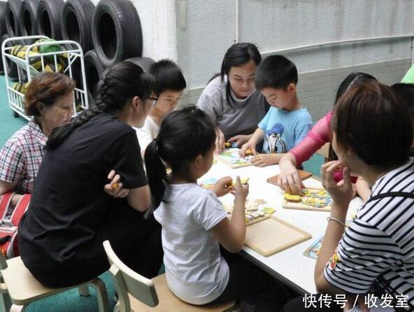 男孩子|家里有儿子,就要舍得在这3个方面花钱,将来他会加倍回报你