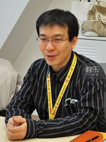 空战|从街机到主机：“皇牌空战”元老们回忆系列成功之源