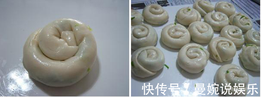 早餐|全家人最爱吃的早餐，一年四季都离不开，永远吃不腻，太好吃了！