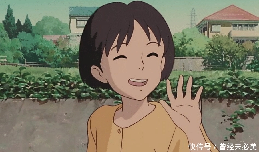 二等|侧耳倾听:一等感情让人积极向上,二等感情让人沉迷眼前