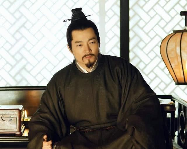 宋朝|皇帝都是传位自家儿子!但为什么大宋朝不同,哥哥把皇位传给了弟弟?