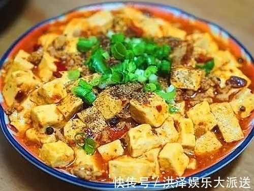 芹菜|大人孩子宅家运动少,几道菜要常吃,排毒降脂又补钙,增强免疫力